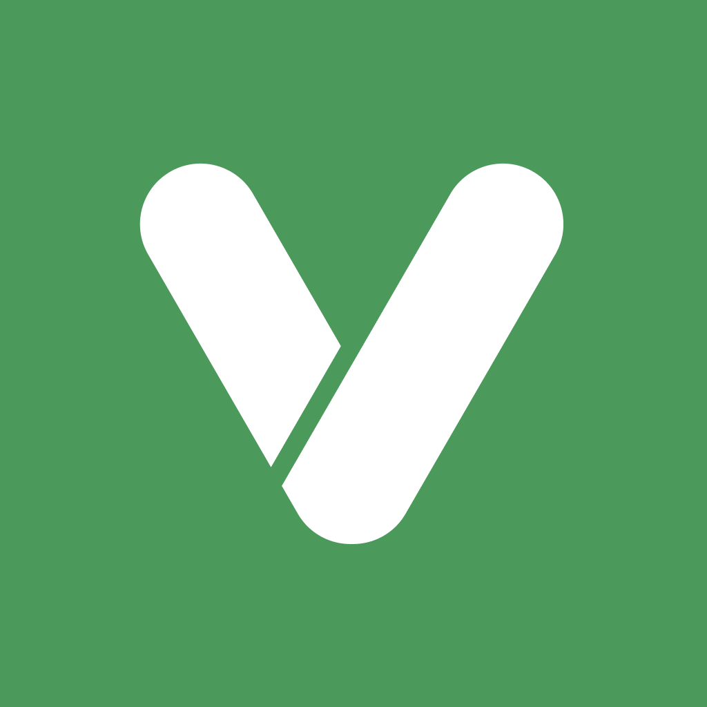 Versle